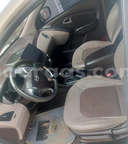 Big with watermark hyundai tucson dakar dakar 27867