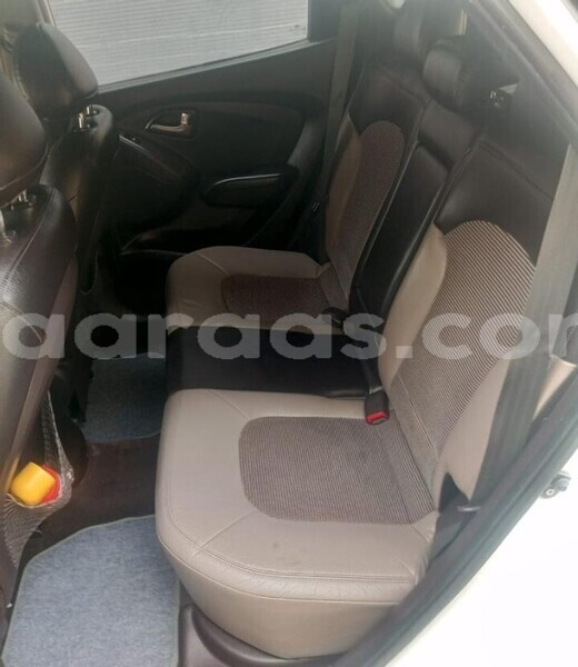 Big with watermark hyundai tucson dakar dakar 27867