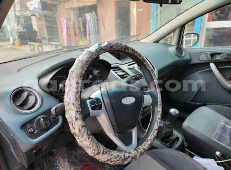 Big with watermark ford fiesta dakar dakar 27874