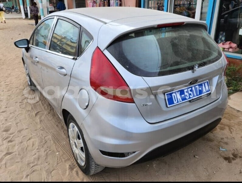 Big with watermark ford fiesta dakar dakar 27874