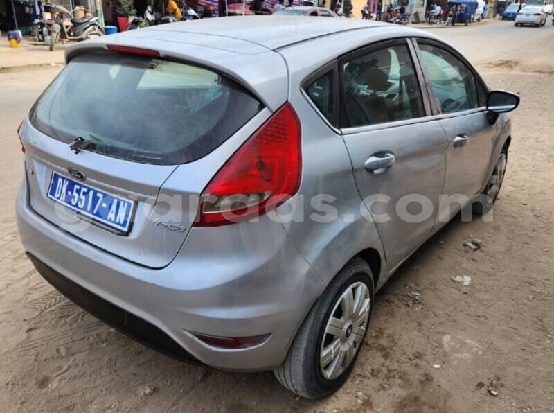 Big with watermark ford fiesta dakar dakar 27874