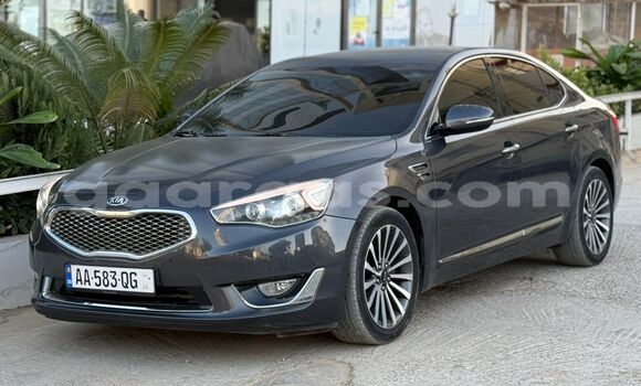 Ⓜ Buy cars for sale in senegal - gaaraas