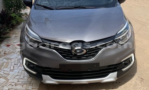 Ⓜ Buy cars for sale in senegal - gaaraas