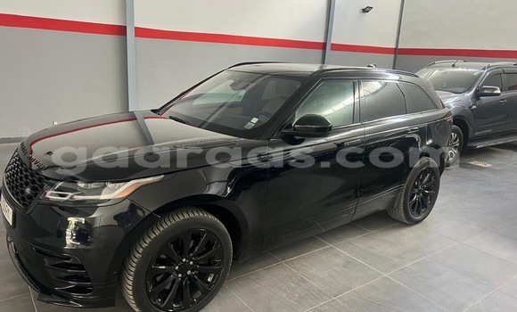 Ⓜ Buy cars for sale in senegal - gaaraas