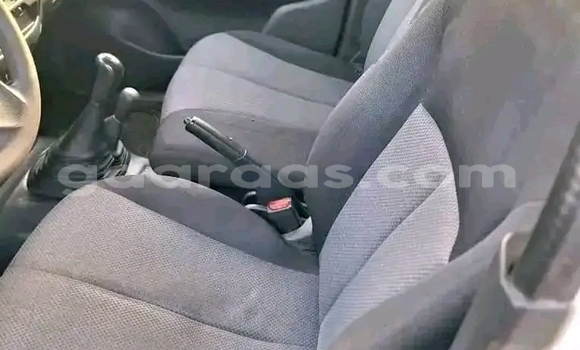 Acheter Occasion Voiture Mitsubishi L200 Blanc à Dakar, Dakar Acheter Occasion Voiture Mitsubishi L200 Blanc à Dakar, Dakar