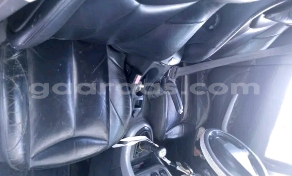 Acheter Occasion Voiture Peugeot 308 Red à Dakar, Dakar Acheter Occasion Voiture Peugeot 308 Red à Dakar, Dakar