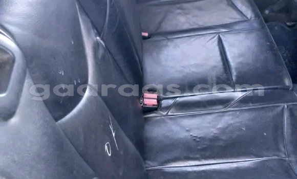 Acheter Occasion Voiture Peugeot 308 Red à Dakar, Dakar Acheter Occasion Voiture Peugeot 308 Red à Dakar, Dakar