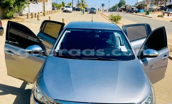 Acheter Occasion Voiture Peugeot 308 Autre à Dakar, Dakar Acheter Occasion Voiture Peugeot 308 Autre à Dakar, Dakar