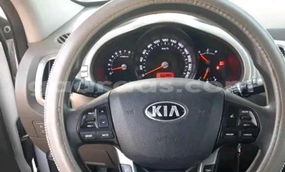 Buy Used Ford Fiesta ST White Car in Dakar in Dakar Buy Used Ford Fiesta ST White Car in Dakar in Dakar