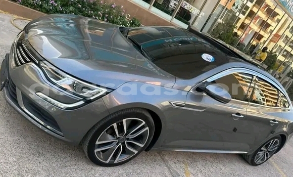 Acheter Occasion Voiture Renault Samsung SM3 Autre à Dakar, Dakar Acheter Occasion Voiture Renault Samsung SM3 Autre à Dakar, Dakar