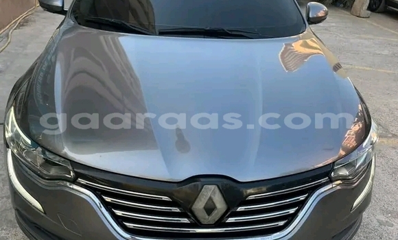 Acheter Occasion Voiture Renault Samsung SM3 Autre à Dakar, Dakar Acheter Occasion Voiture Renault Samsung SM3 Autre à Dakar, Dakar