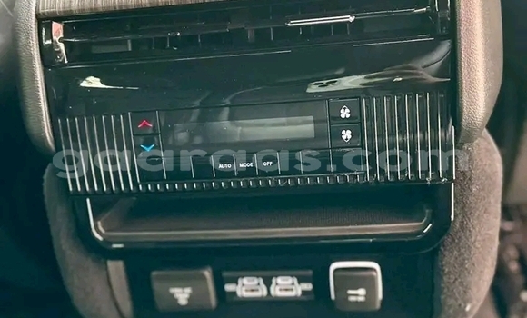 Acheter Occasion Voiture Jeep Wrangler Autre à Dakar, Dakar Acheter Occasion Voiture Jeep Wrangler Autre à Dakar, Dakar