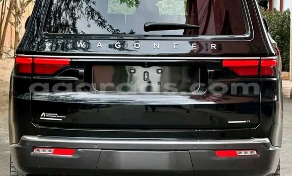 Acheter Occasion Voiture Jeep Wrangler Autre à Dakar, Dakar Acheter Occasion Voiture Jeep Wrangler Autre à Dakar, Dakar