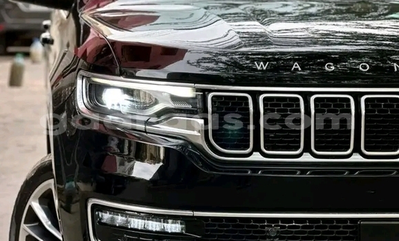 Acheter Occasion Voiture Jeep Wrangler Autre à Dakar, Dakar Acheter Occasion Voiture Jeep Wrangler Autre à Dakar, Dakar