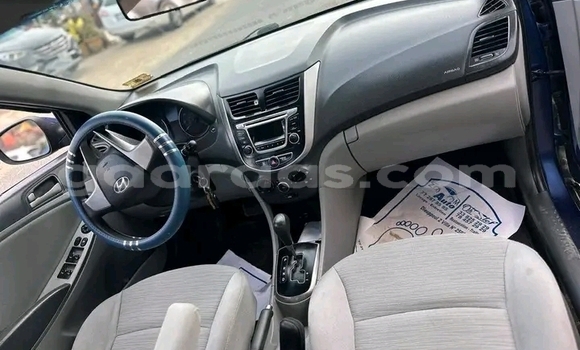 Acheter Occasion Voiture Hyundai Elantra Autre à Dakar, Dakar Acheter Occasion Voiture Hyundai Elantra Autre à Dakar, Dakar