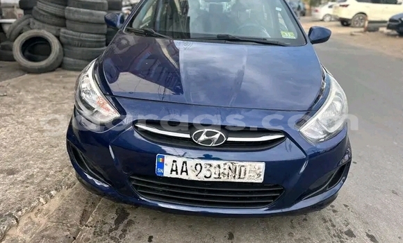 Acheter Occasion Voiture Hyundai Elantra Autre à Dakar, Dakar Acheter Occasion Voiture Hyundai Elantra Autre à Dakar, Dakar