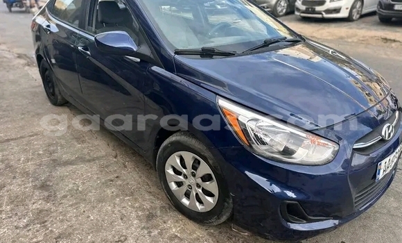 Acheter Occasion Voiture Hyundai Elantra Autre à Dakar, Dakar Acheter Occasion Voiture Hyundai Elantra Autre à Dakar, Dakar