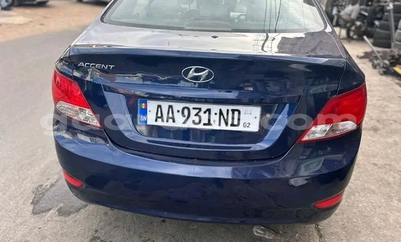 Acheter Occasion Voiture Hyundai Elantra Autre à Dakar, Dakar Acheter Occasion Voiture Hyundai Elantra Autre à Dakar, Dakar