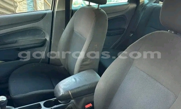 Acheter Occasion Voiture Ford Focus Brun à Dahra, Louga Acheter Occasion Voiture Ford Focus Brun à Dahra, Louga