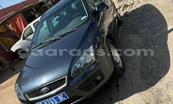 Acheter Occasion Voiture Ford Focus Brun à Dahra, Louga Acheter Occasion Voiture Ford Focus Brun à Dahra, Louga
