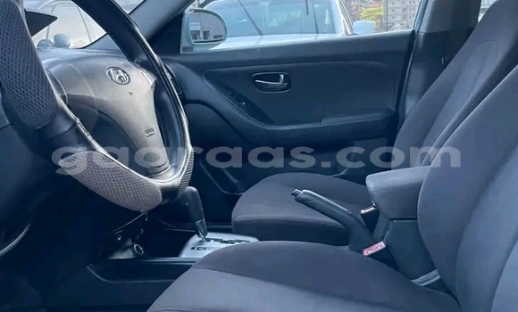 Buy Used Hyundai Elantra Other Car in Dakar in Dakar Buy Used Hyundai Elantra Other Car in Dakar in Dakar