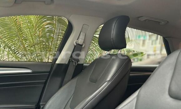 Buy Import Peugeot 508 Blue Car in Dakar in Dakar Buy Import Peugeot 508 Blue Car in Dakar in Dakar