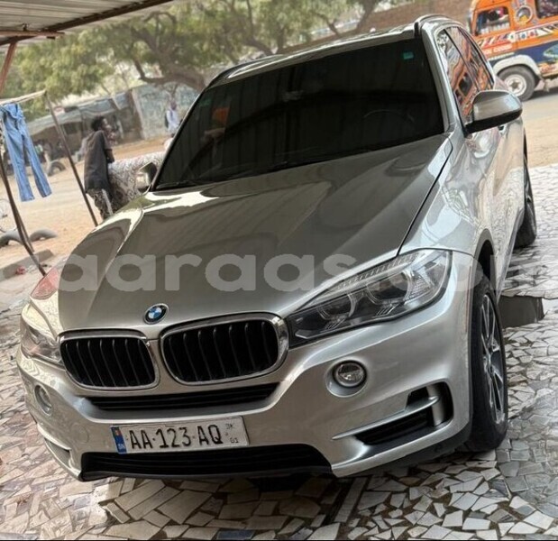 Big with watermark bmw x5 dakar dakar 27948