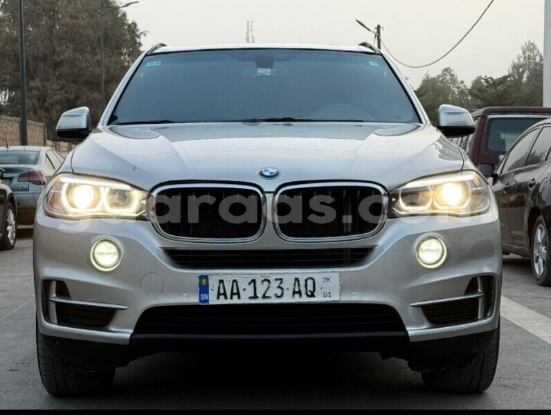 Big with watermark bmw x5 dakar dakar 27948