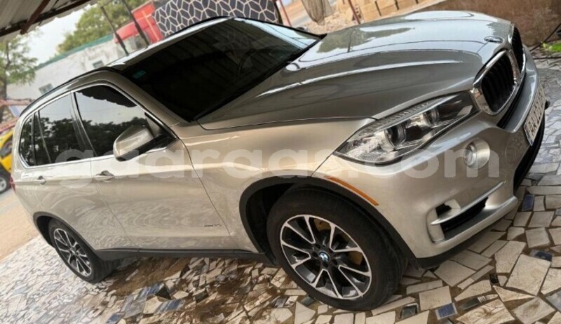 Big with watermark bmw x5 dakar dakar 27948