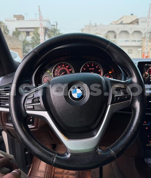 Big with watermark bmw x5 dakar dakar 27948