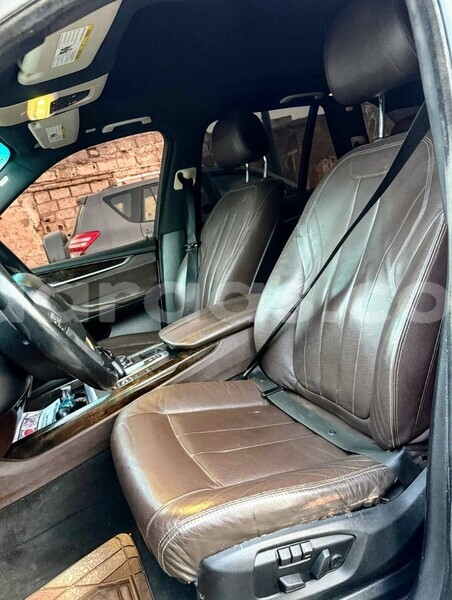 Big with watermark bmw x5 dakar dakar 27948