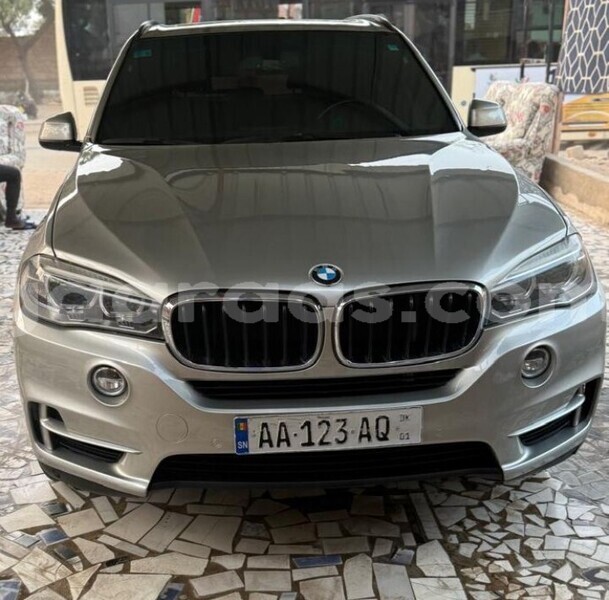 Big with watermark bmw x5 dakar dakar 27948