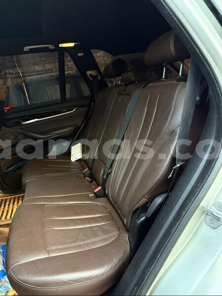 Big with watermark bmw x5 dakar dakar 27948