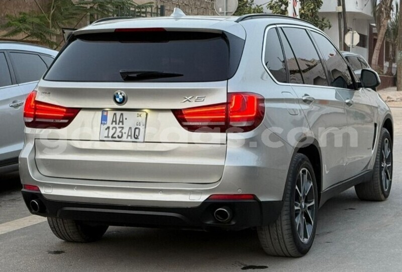 Big with watermark bmw x5 dakar dakar 27948