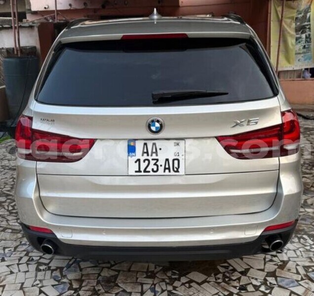 Big with watermark bmw x5 dakar dakar 27948