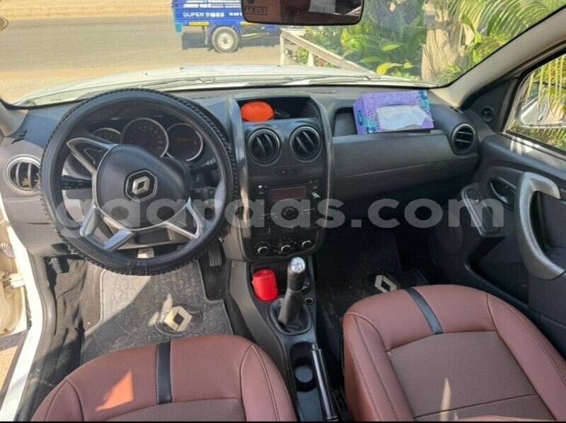 Big with watermark dacia duster dakar dakar 27951