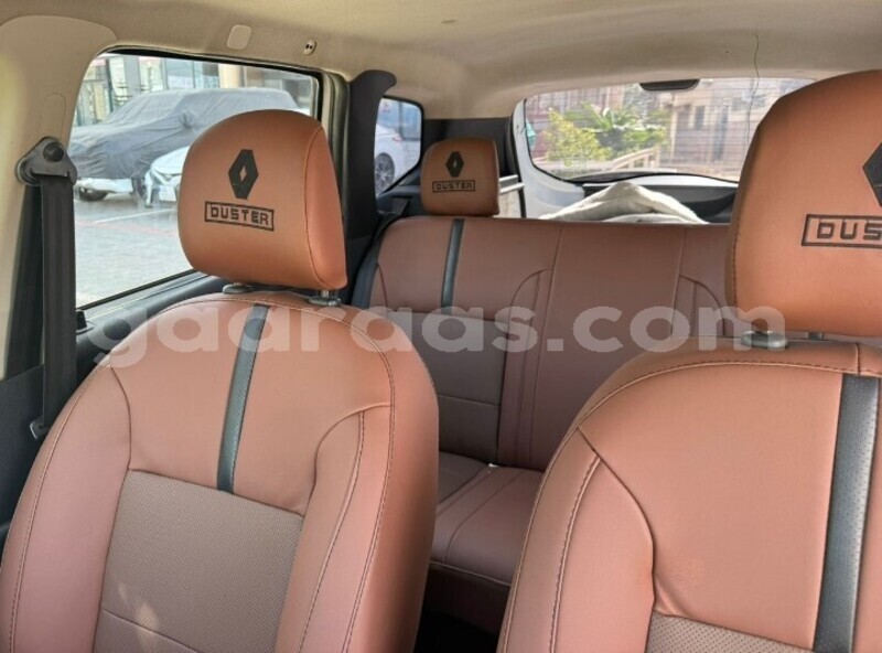 Big with watermark dacia duster dakar dakar 27951