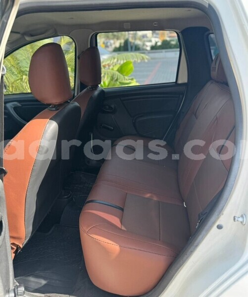 Big with watermark dacia duster dakar dakar 27951