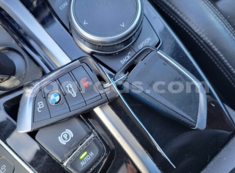 Big with watermark bmw x3 dakar dakar 27964