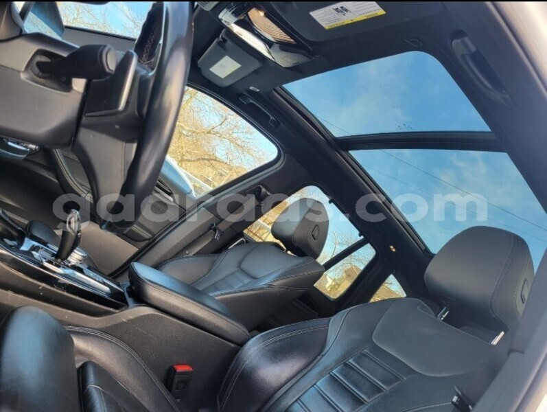 Big with watermark bmw x3 dakar dakar 27964