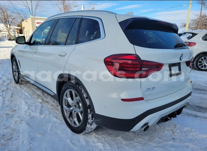 Big with watermark bmw x3 dakar dakar 27964