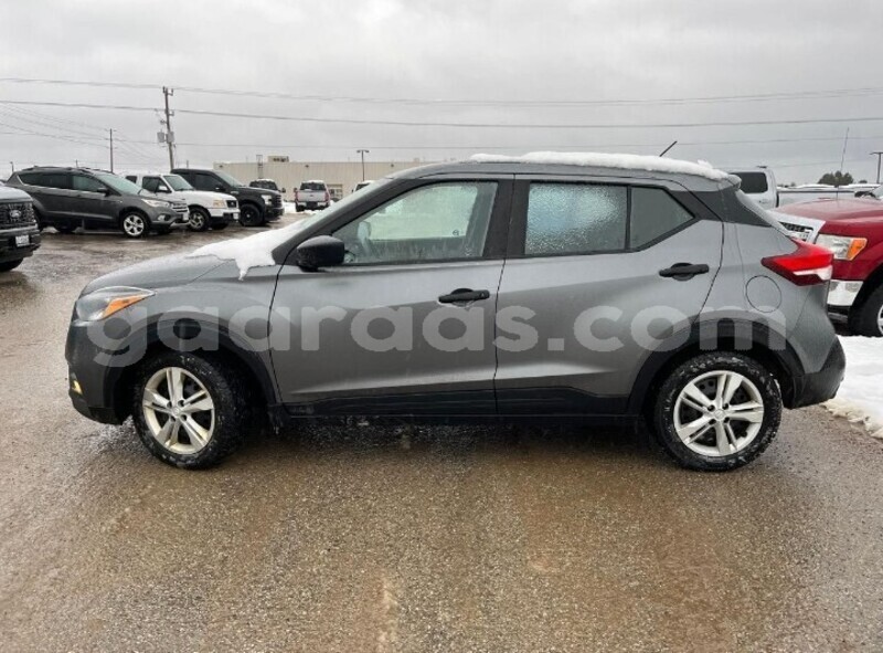 Big with watermark land rover range rover sport dakar dakar 27965