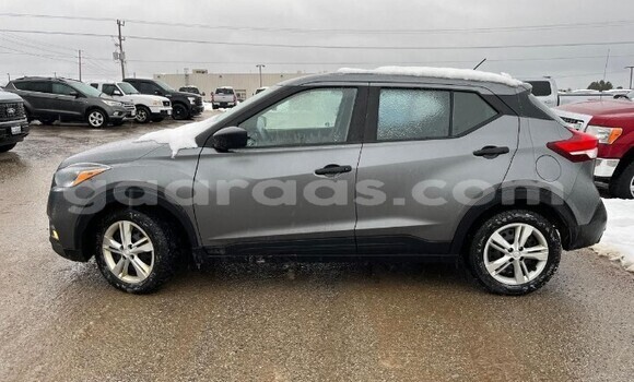 Acheter Occasion Voiture Land Rover Range Rover Sport Blanc à Dakar, Dakar Acheter Occasion Voiture Land Rover Range Rover Sport Blanc à Dakar, Dakar