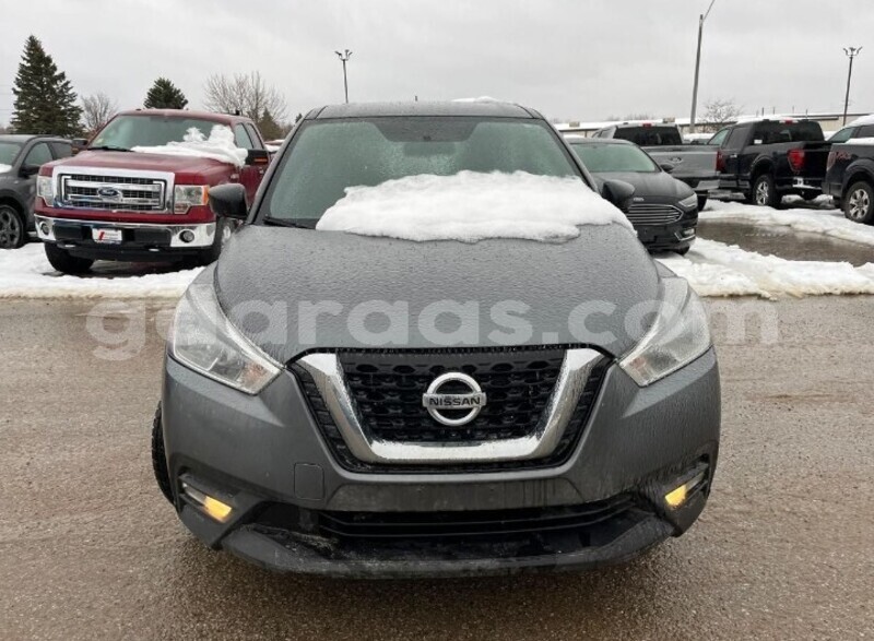 Big with watermark land rover range rover sport dakar dakar 27965