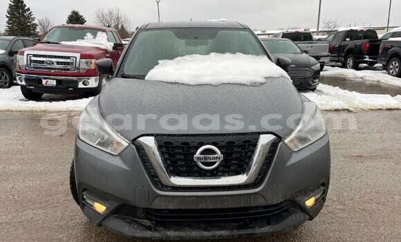 Acheter Occasion Voiture Land Rover Range Rover Sport Blanc à Dakar, Dakar Acheter Occasion Voiture Land Rover Range Rover Sport Blanc à Dakar, Dakar
