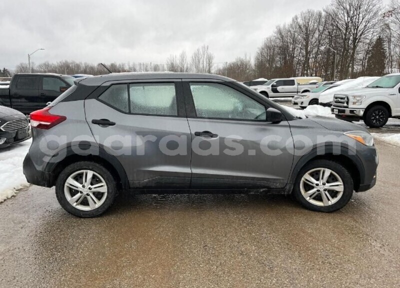 Big with watermark land rover range rover sport dakar dakar 27965