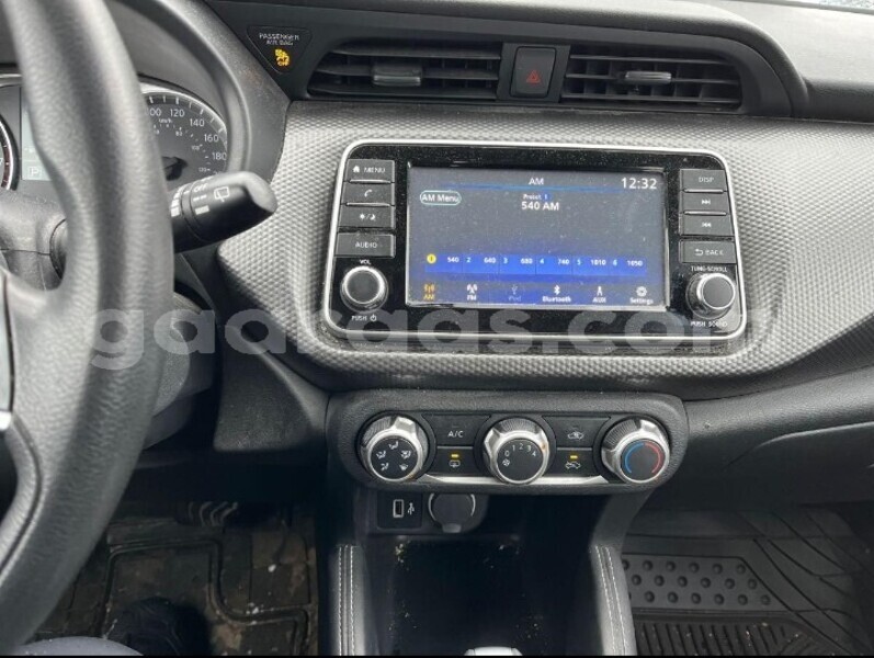 Big with watermark land rover range rover sport dakar dakar 27965