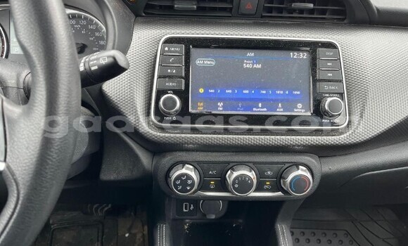 Acheter Occasion Voiture Land Rover Range Rover Sport Blanc à Dakar, Dakar Acheter Occasion Voiture Land Rover Range Rover Sport Blanc à Dakar, Dakar