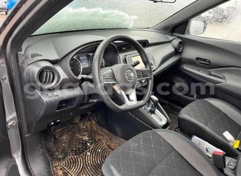 Big with watermark land rover range rover sport dakar dakar 27965