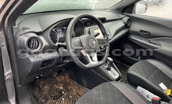 Acheter Occasion Voiture Land Rover Range Rover Sport Blanc à Dakar, Dakar Acheter Occasion Voiture Land Rover Range Rover Sport Blanc à Dakar, Dakar